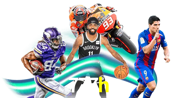 777h