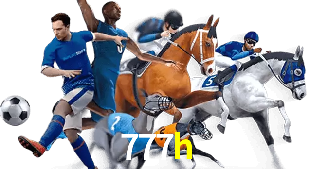777h