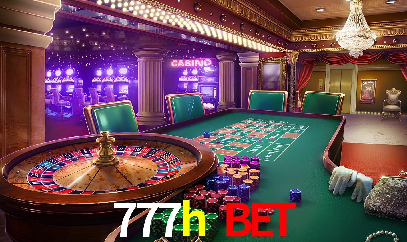 777h bet Jogospopulares