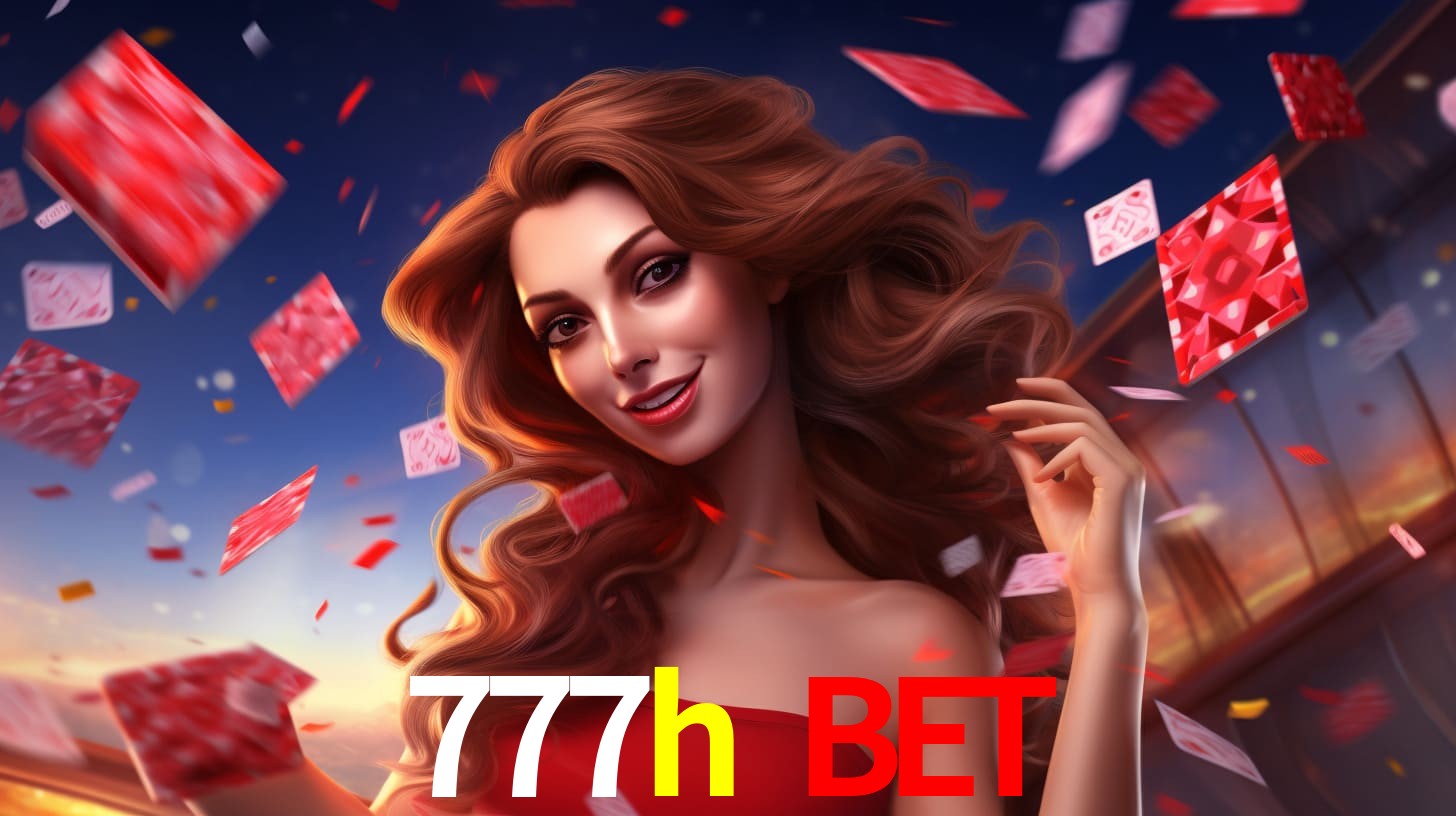 777h bet game