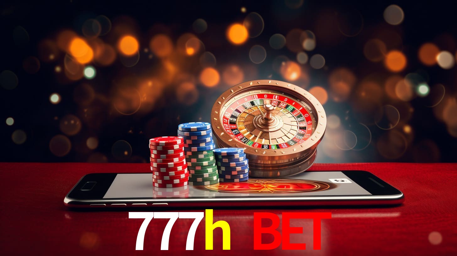 Sobre a conta e senha do 777h bet