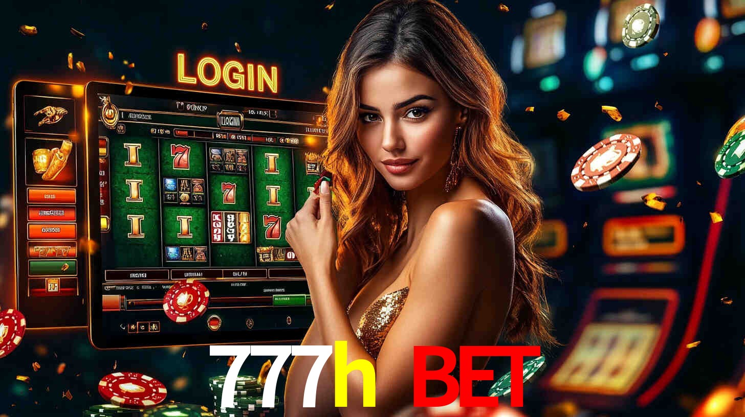 777h bet download