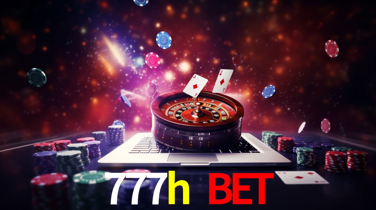 777h bet slot