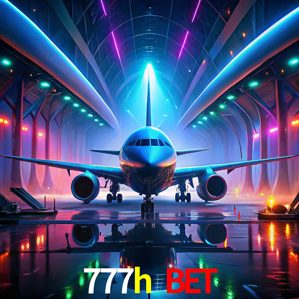 777h bet Exclusivo