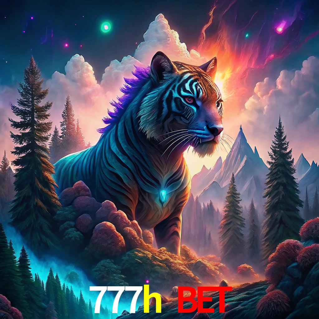 777h bet Fácil de operar