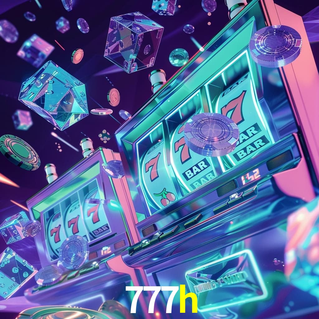 777h