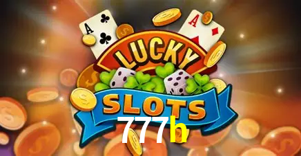 A Emoção da Loteria na 777h: Uma Chance de Mudança de Vida