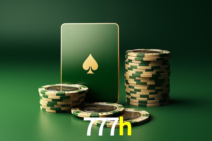 Games Directory 777h