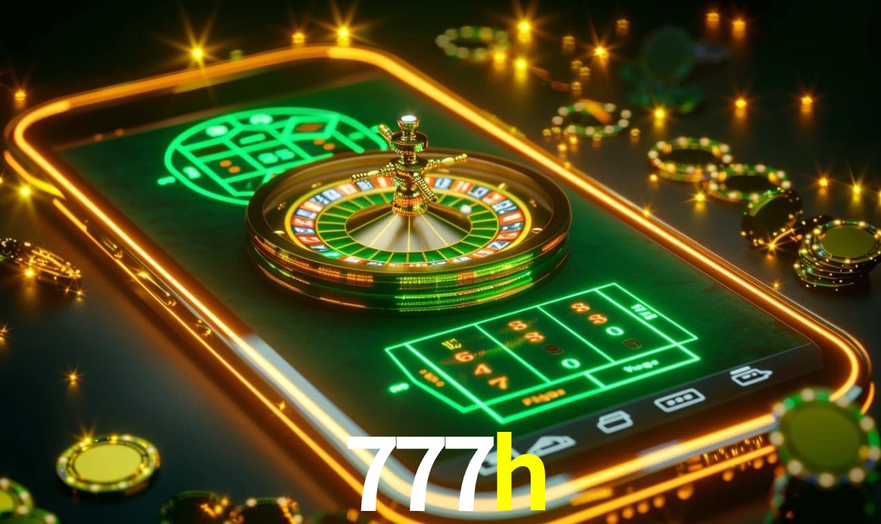 777h bet