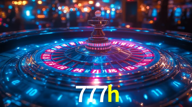 Spaceman Game 777h