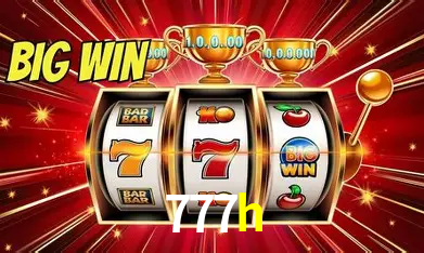 777h: A Experiência de Casino com Jogos de Mesa ao Vivo