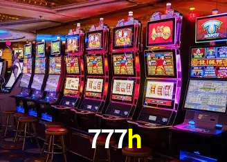 777h,777h.com