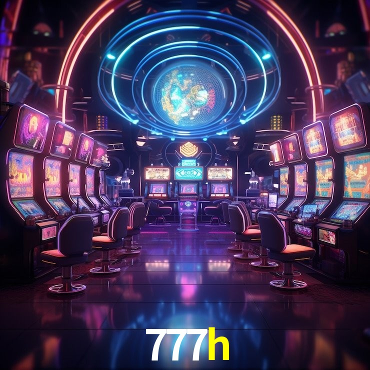 777h,777h.com