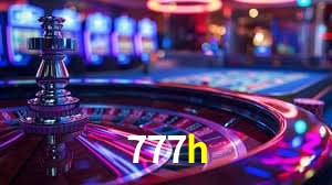 Quick Registration 777h
