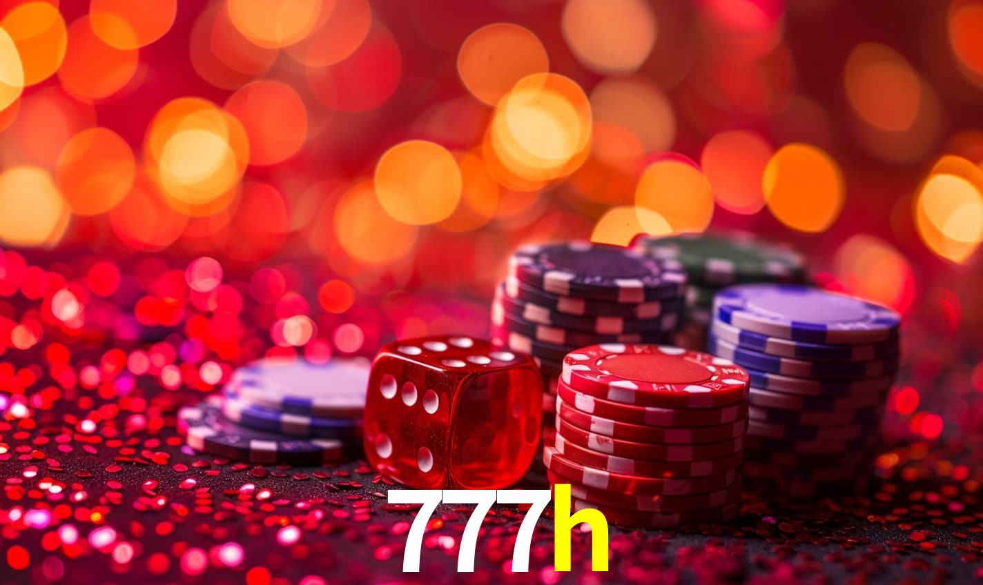 777h.com