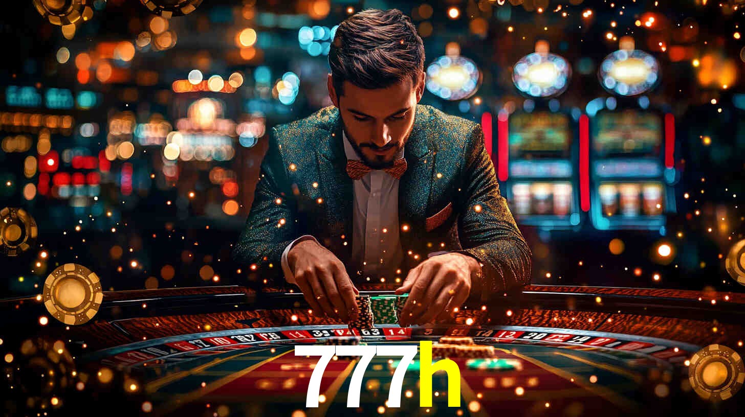 Basketball Betting 777h