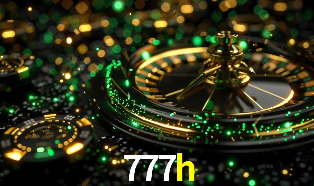 777h