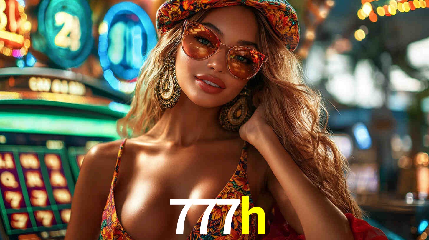 Sports Statistics 777h