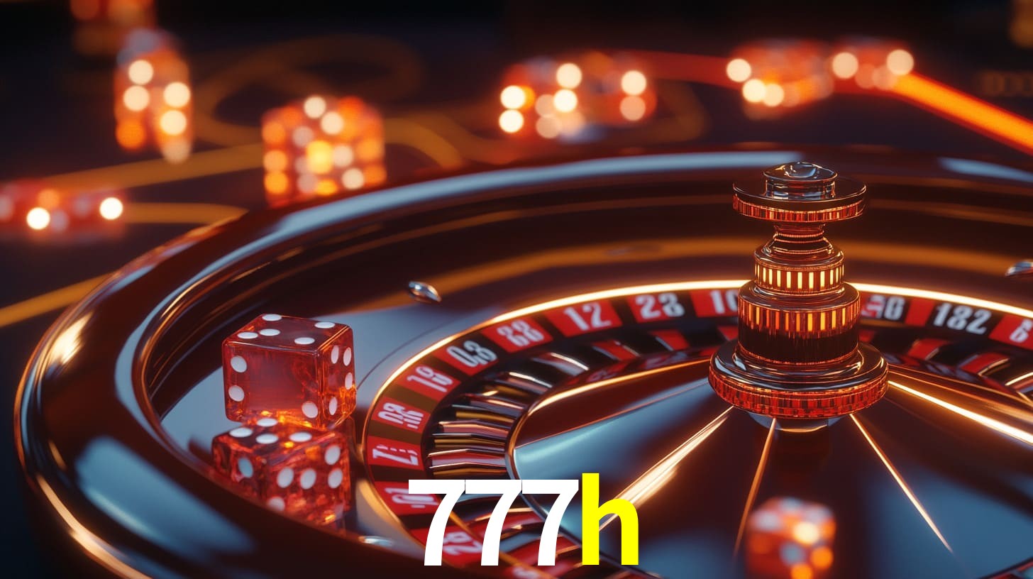 Premium Interface 777h
