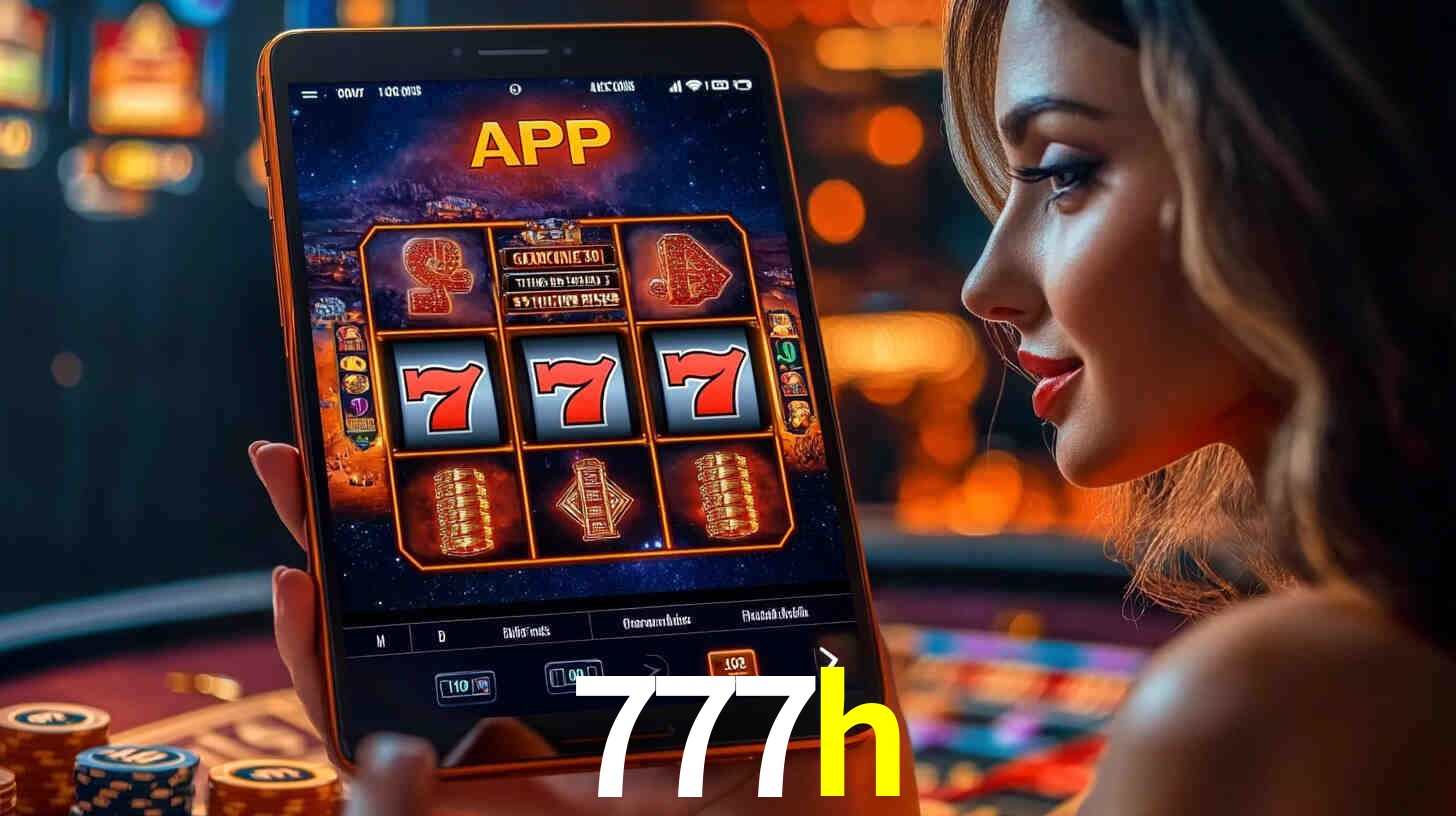 Exclusive Games 777h