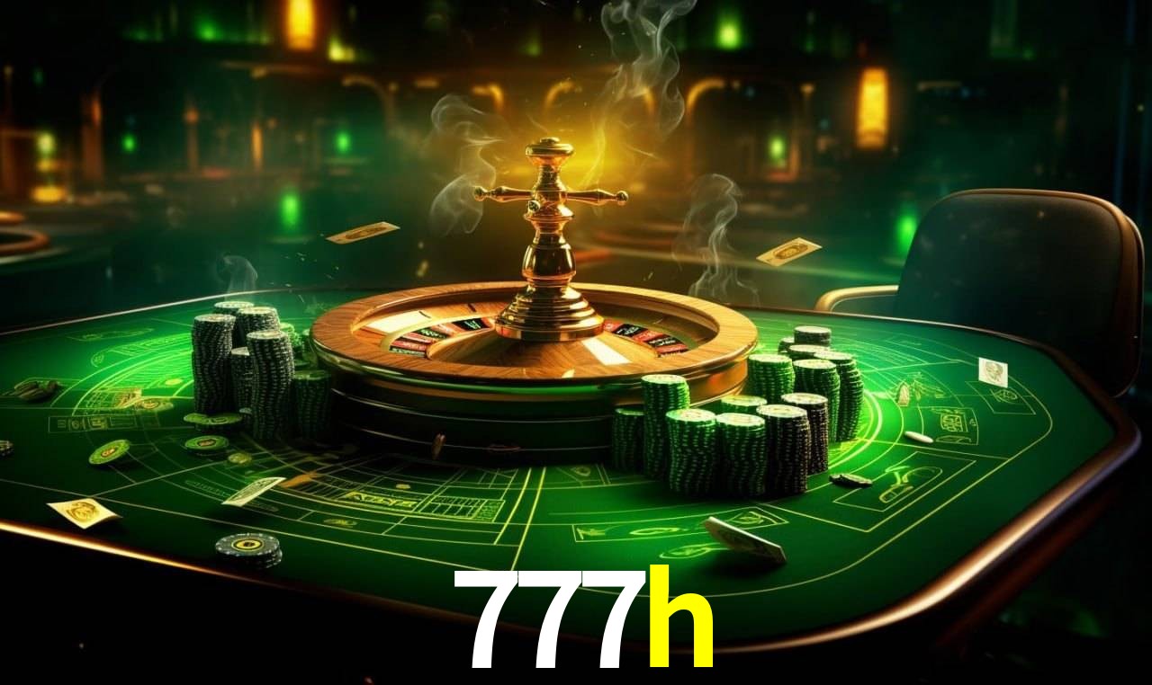 777h.com