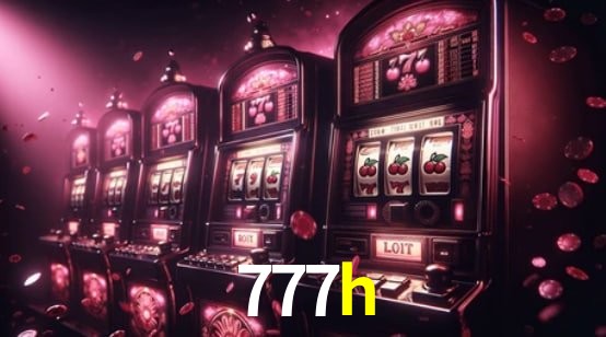 Jogos Exclusivos 777h