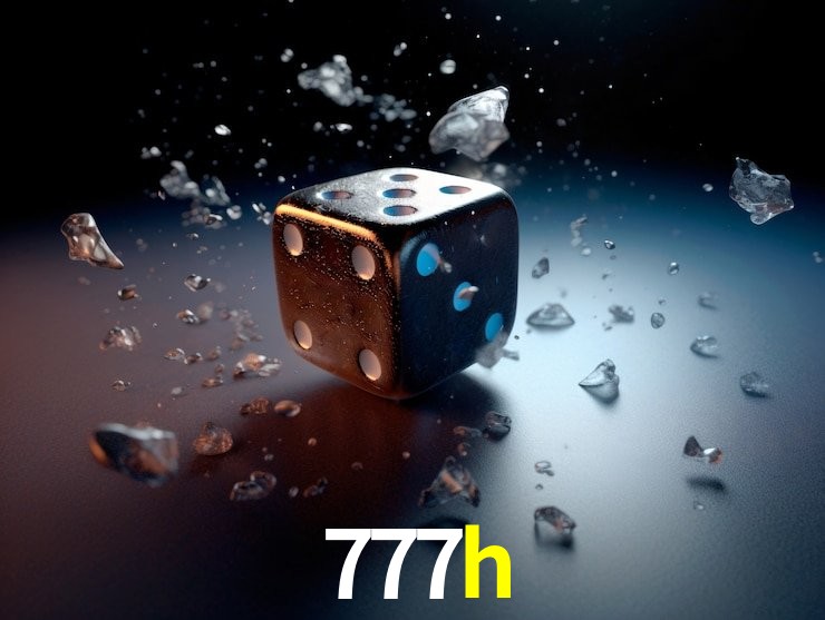 777h,777h.com