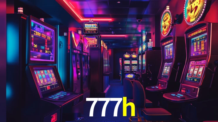 Crash Games Strategies 777h