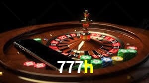 Slot Games 777h