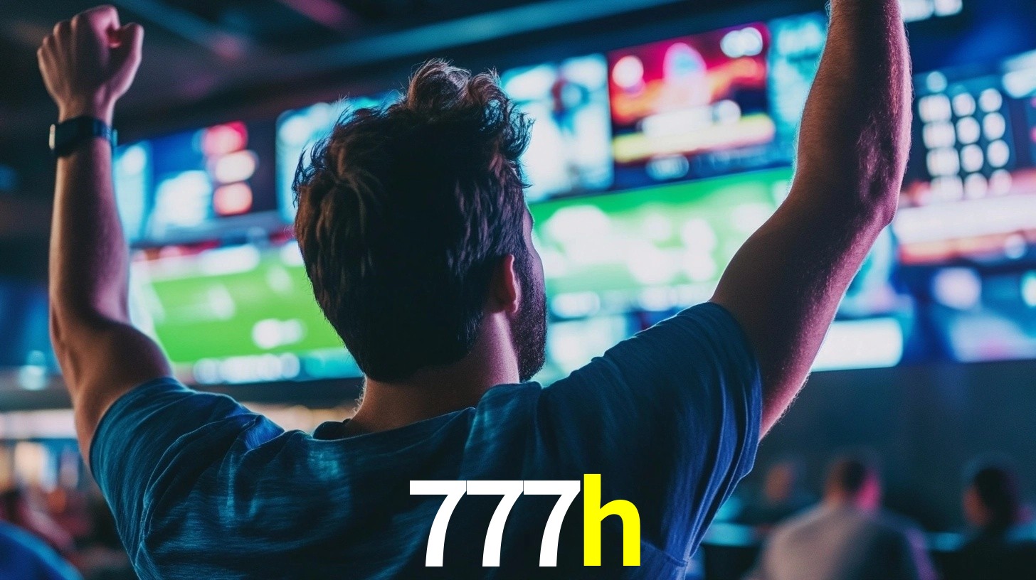 Daily Bonuses 777h