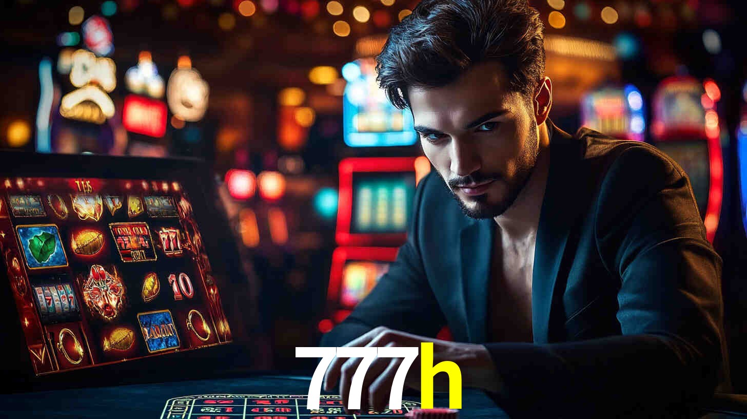 Instant EasyPaisa 777h