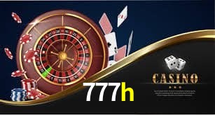 Gates of Olympus 777h