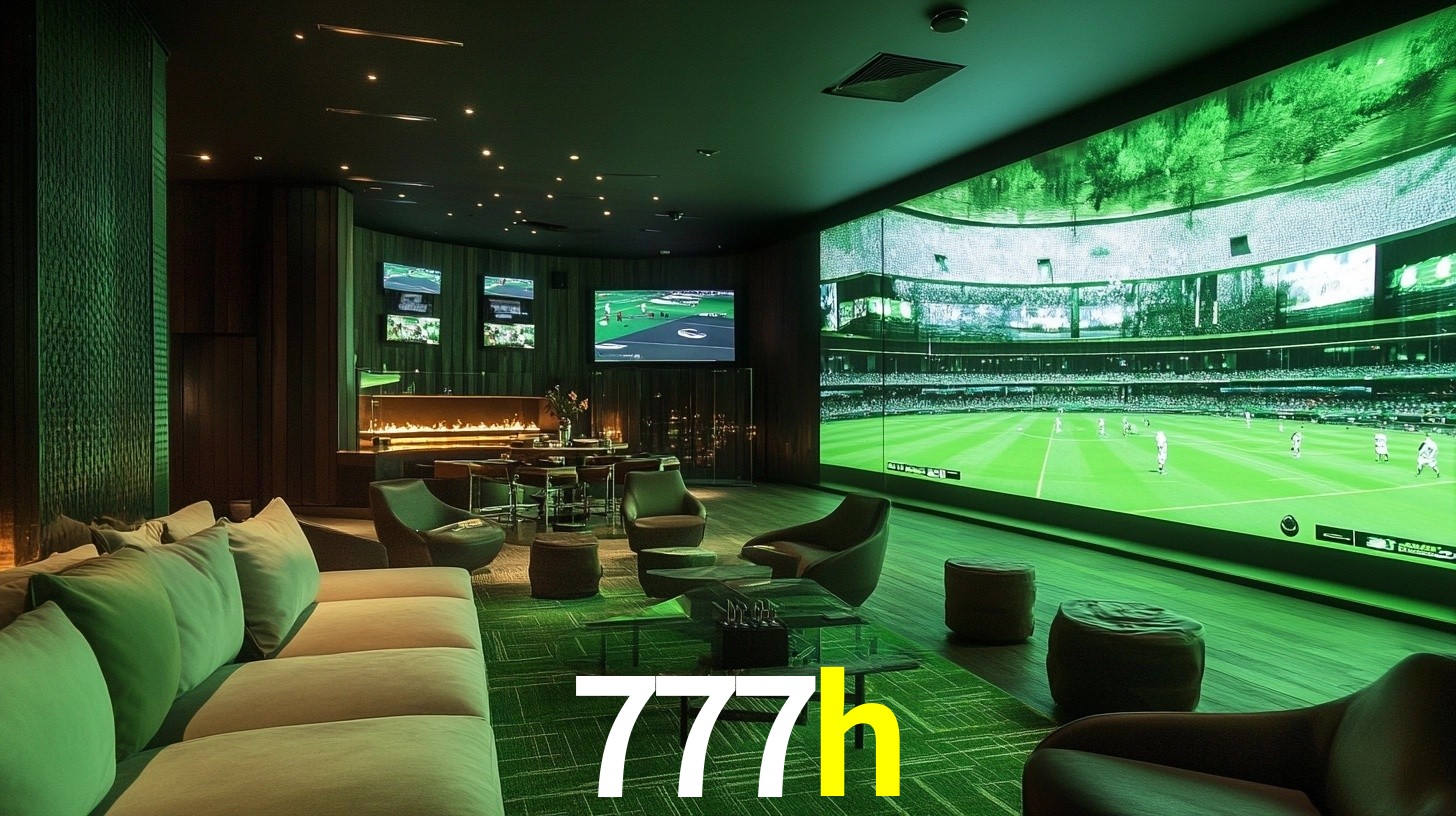 Programa VIP 777h