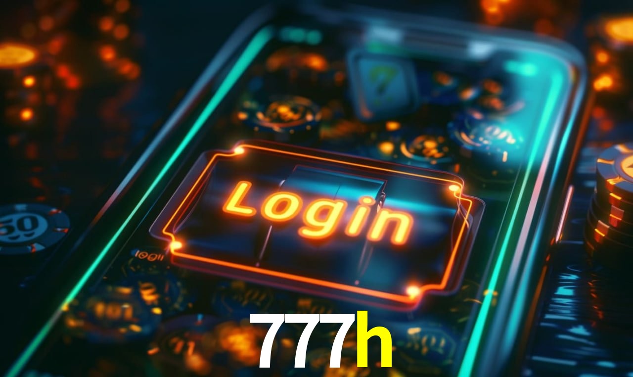 Live Casino 777h