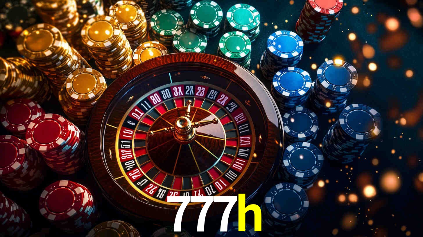 Football Betting 777h