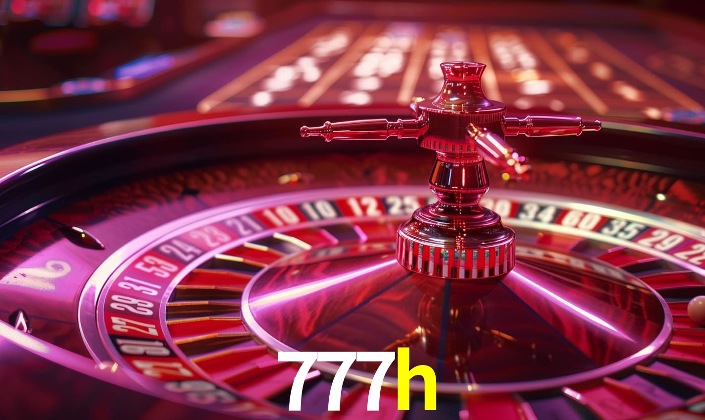 777h: Jogue Crash e Experimente Alta Recompensa Instantânea
