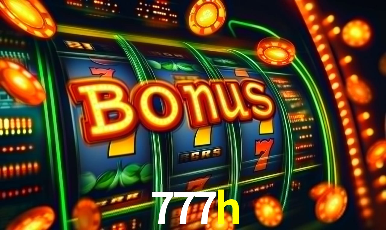 Player Reviews 777h