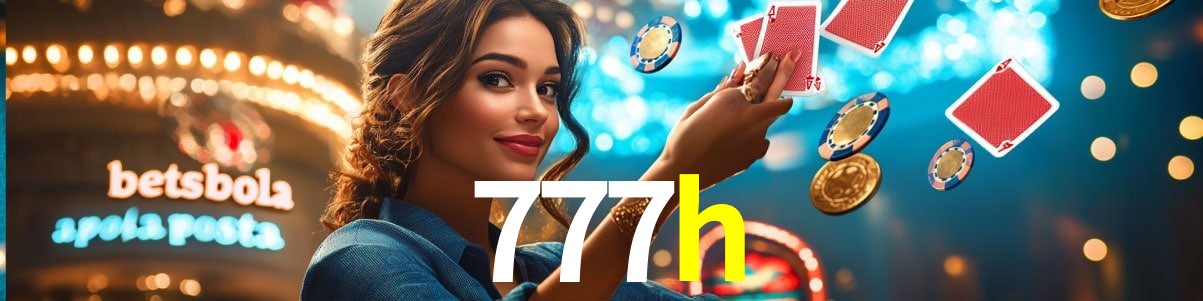 Account Benefits 777h