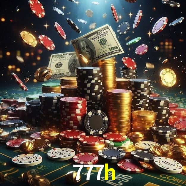 777h,777h.com