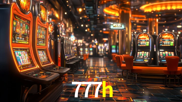 Crash Games Statistics 777h