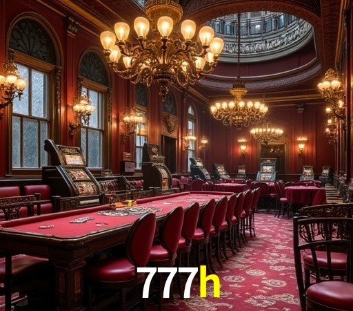  777h.com