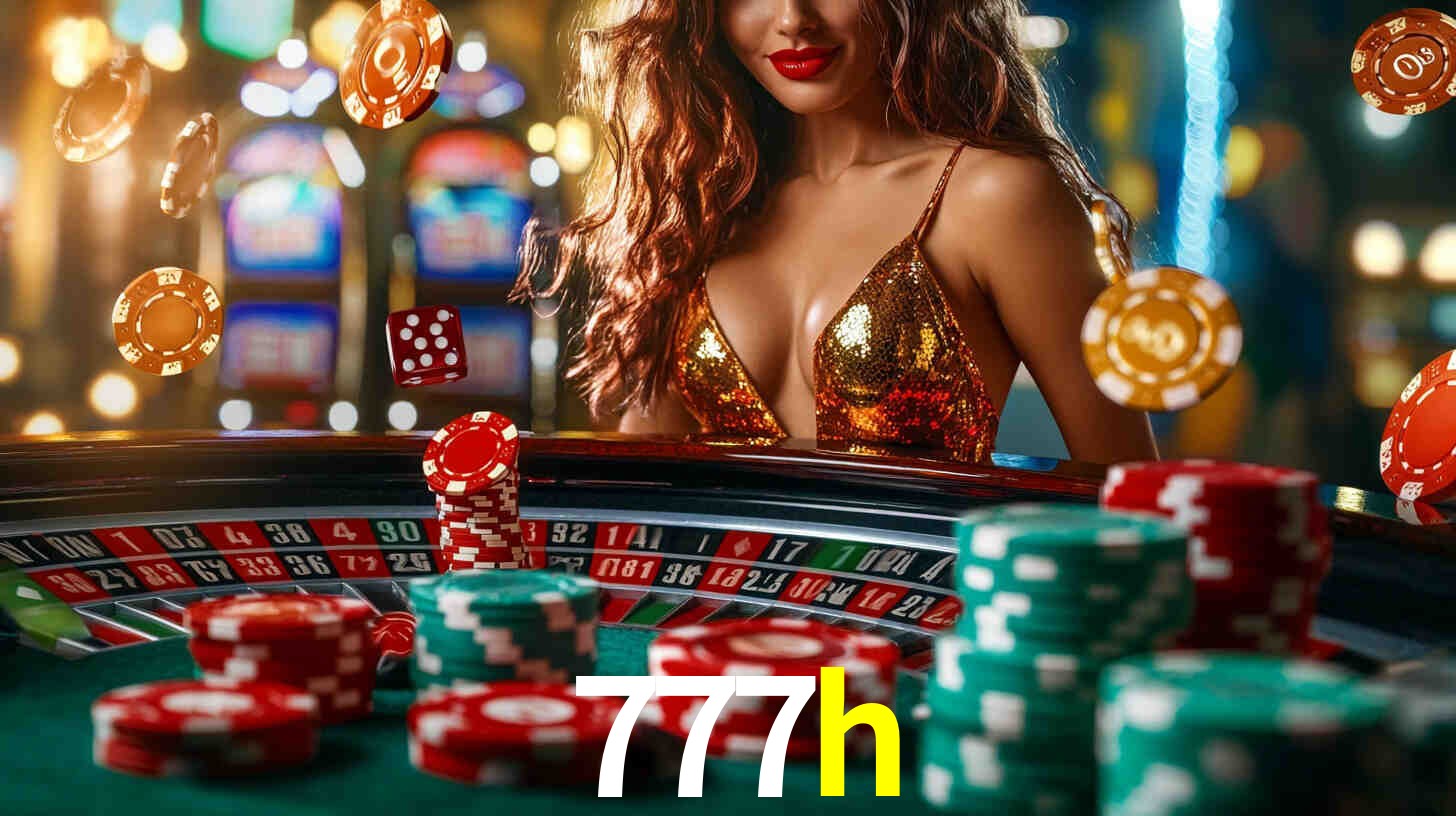Tennis Betting 777h